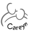 careyn