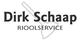 dsrioolservice
