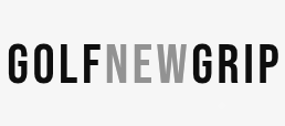 golfnewgrip