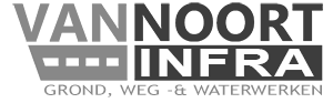 vnlogo (1)